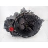 Recambio de caja cambios para ford focus ii descapotable 2.0 tdci referencia OEM IAM 8M5R7002FE  