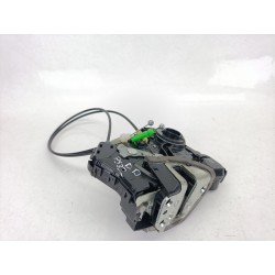 CERRADURA PUERTA DELANTERA DERECHA 6903002230 