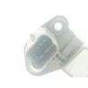 Recambio de sensor para volvo v40 hatchback (525) d2 referencia OEM IAM 9664387380  