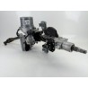 Recambio de columna direccion para fiat fiorino monospace (225_) 1.4 (225bxa1a) referencia OEM IAM 00521856350  