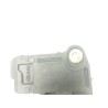 Recambio de sensor para volvo v40 hatchback (525) d2 referencia OEM IAM 9664387380  