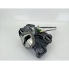 Recambio de cerradura puerta delantera derecha para toyota verso (_r2_) 2.0 d-4d (aur20_) referencia OEM IAM 6903002230  