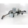 Recambio de columna direccion para fiat fiorino monospace (225_) 1.4 (225bxa1a) referencia OEM IAM 00521856350  