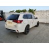 mitsubishi outlander iii (gg_w, gf_w, zj, zl, zk) del año 2018
