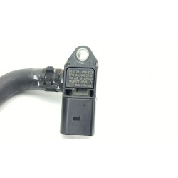 SENSOR PRESION 281006222 
