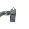 Recambio de sensor presion para volkswagen golf vii variant (ba5, bv5) 1.6 tdi referencia OEM IAM 281006222  