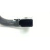 Recambio de sensor presion para volkswagen golf vii variant (ba5, bv5) 1.6 tdi referencia OEM IAM 281006222  
