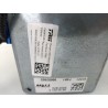 Recambio de columna direccion para fiat fiorino monospace (225_) 1.4 (225bxa1a) referencia OEM IAM 00521856350  