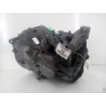 Recambio de caja cambios para ford focus ii descapotable 2.0 tdci referencia OEM IAM 8M5R7002FE  