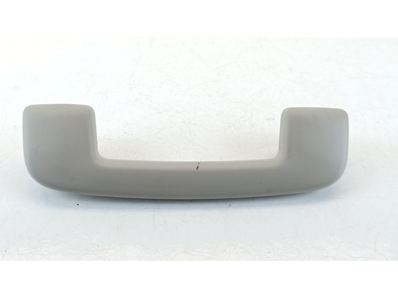 Recambio de asidero techo delantero derecho para nissan qashqai iii (j12) 1.3 dig-t referencia OEM IAM 3012417A  