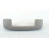 Recambio de asidero techo delantero derecho para nissan qashqai iii (j12) 1.3 dig-t referencia OEM IAM 3012417A  