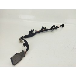 CABLEADO ELECTRICO AV6Q6M091 