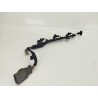 Recambio de cableado electrico para volvo v40 hatchback (525) d2 referencia OEM IAM AV6Q6M091  