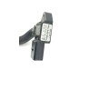 Recambio de sensor presion para volkswagen golf vii variant (ba5, bv5) 1.6 tdi referencia OEM IAM 281006222  