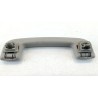 Recambio de asidero techo delantero derecho para nissan qashqai iii (j12) 1.3 dig-t referencia OEM IAM 3012417A  