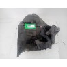 Recambio de caja cambios para ford focus ii descapotable 2.0 tdci referencia OEM IAM 8M5R7002FE  