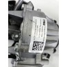 Recambio de columna direccion para fiat fiorino monospace (225_) 1.4 (225bxa1a) referencia OEM IAM 00521856350  