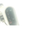 Recambio de cableado electrico para volvo v40 hatchback (525) d2 referencia OEM IAM AV6Q6M091  