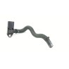 Recambio de sensor presion para volkswagen golf vii variant (ba5, bv5) 1.6 tdi referencia OEM IAM 281006222  