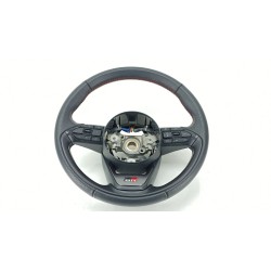 VOLANTE 45103K0040C0 