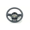 Recambio de volante para toyota yaris (_p21_, _pa1_, _ph1_) 1.5 hybrid (mxph10) referencia OEM IAM 45103K0040C0  