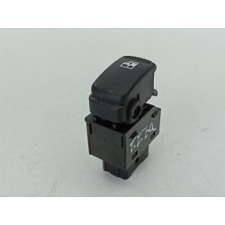 MANDO ELEVALUNAS TRASERO IZQUIERDO 935802E050Z9 
