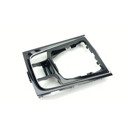 MOLDURA 566863212A 