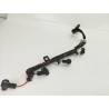 Recambio de cableado electrico para volvo v40 hatchback (525) d2 referencia OEM IAM AV6Q6M091  