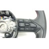 Recambio de volante para toyota yaris (_p21_, _pa1_, _ph1_) 1.5 hybrid (mxph10) referencia OEM IAM 45103K0040C0  