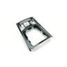 Recambio de moldura para skoda karoq (nu7, nd7) 2.0 tdi referencia OEM IAM 566863212A  