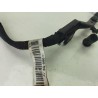 Recambio de cableado electrico para volvo v40 hatchback (525) d2 referencia OEM IAM AV6Q6M091  