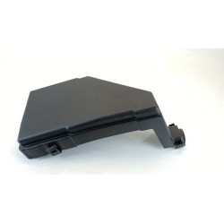 CAJA RELES / FUSIBLES 24382HN10A 