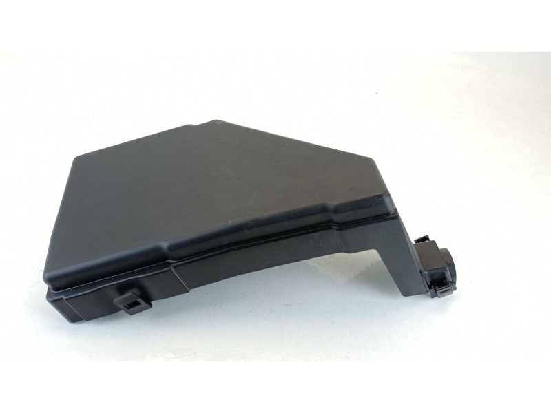 Recambio de caja reles / fusibles para nissan qashqai iii (j12) 1.3 dig-t referencia OEM IAM 24382HN10A  