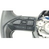 Recambio de volante para toyota yaris (_p21_, _pa1_, _ph1_) 1.5 hybrid (mxph10) referencia OEM IAM 45103K0040C0  