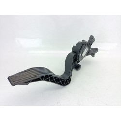 POTENCIOMETRO PEDAL 52025707 