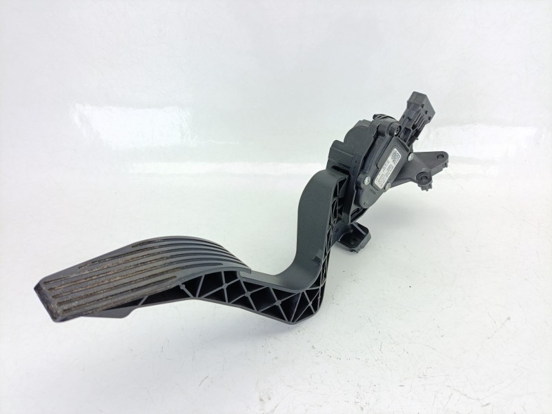 Recambio de potenciometro pedal para fiat fiorino monospace (225_) 1.4 (225bxa1a) referencia OEM IAM 52025707  
