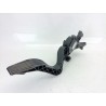Recambio de potenciometro pedal para fiat fiorino monospace (225_) 1.4 (225bxa1a) referencia OEM IAM 52025707  