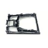 Recambio de moldura para skoda karoq (nu7, nd7) 2.0 tdi referencia OEM IAM 566863212A  