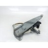 Recambio de elevalunas trasero derecho para toyota verso (_r2_) 2.0 d-4d (aur20_) referencia OEM IAM 698300F040  