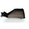 Recambio de caja reles / fusibles para nissan qashqai iii (j12) 1.3 dig-t referencia OEM IAM 24382HN10A  