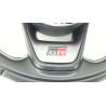Recambio de volante para toyota yaris (_p21_, _pa1_, _ph1_) 1.5 hybrid (mxph10) referencia OEM IAM 45103K0040C0  