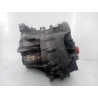 Recambio de caja cambios para ford focus ii descapotable 2.0 tdci referencia OEM IAM 8M5R7002FE  