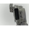 Recambio de potenciometro pedal para fiat fiorino monospace (225_) 1.4 (225bxa1a) referencia OEM IAM 52025707  