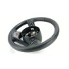 Recambio de volante para toyota yaris (_p21_, _pa1_, _ph1_) 1.5 hybrid (mxph10) referencia OEM IAM 45103K0040C0  