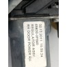 Recambio de elevalunas trasero derecho para toyota verso (_r2_) 2.0 d-4d (aur20_) referencia OEM IAM 698300F040  