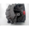 Recambio de caja cambios para ford focus ii descapotable 2.0 tdci referencia OEM IAM 8M5R7002FE  