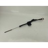 Recambio de varilla aceite para volvo v40 hatchback (525) d2 referencia OEM IAM 9677993580  