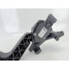 Recambio de potenciometro pedal para fiat fiorino monospace (225_) 1.4 (225bxa1a) referencia OEM IAM 52025707  