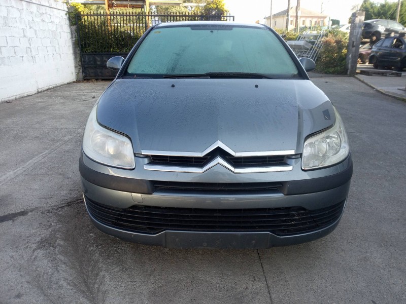 citroën c4 i (lc_) del año 2005
