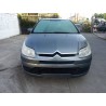citroën c4 i (lc_) del año 2005
